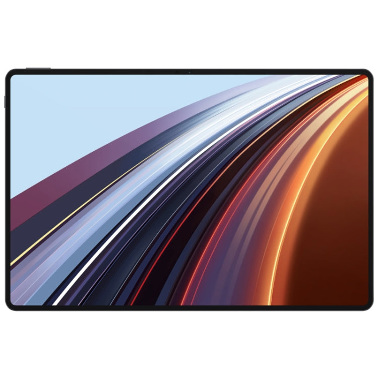 Honor Pad GT Pro WiFi Tablet PC, 12.3 inch 12GB+256GB MagicOS 8.0.1 Qualcomm Snapdragon 8s Gen 3 Octa Core (Black) - free shipping - PMc TechLife - Order now!