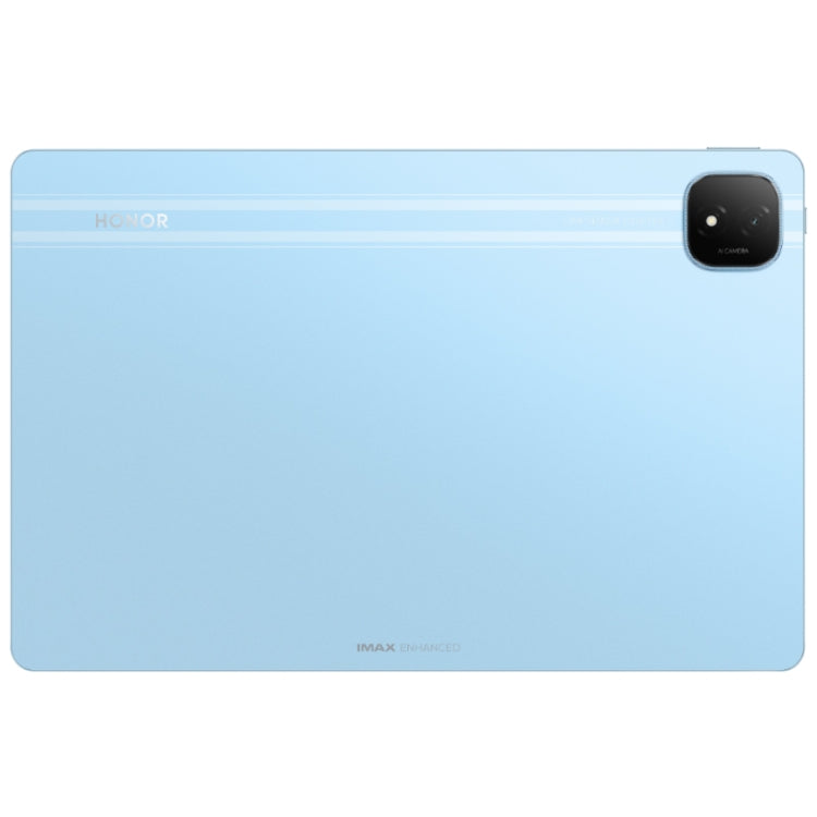 Honor Pad GT Pro WiFi Tablet PC, 12.3 inch 12GB+256GB MagicOS 8.0.1 Qualcomm Snapdragon 8s Gen 3 Octa Core (Blue) - free shipping - PMc TechLife - Order now!