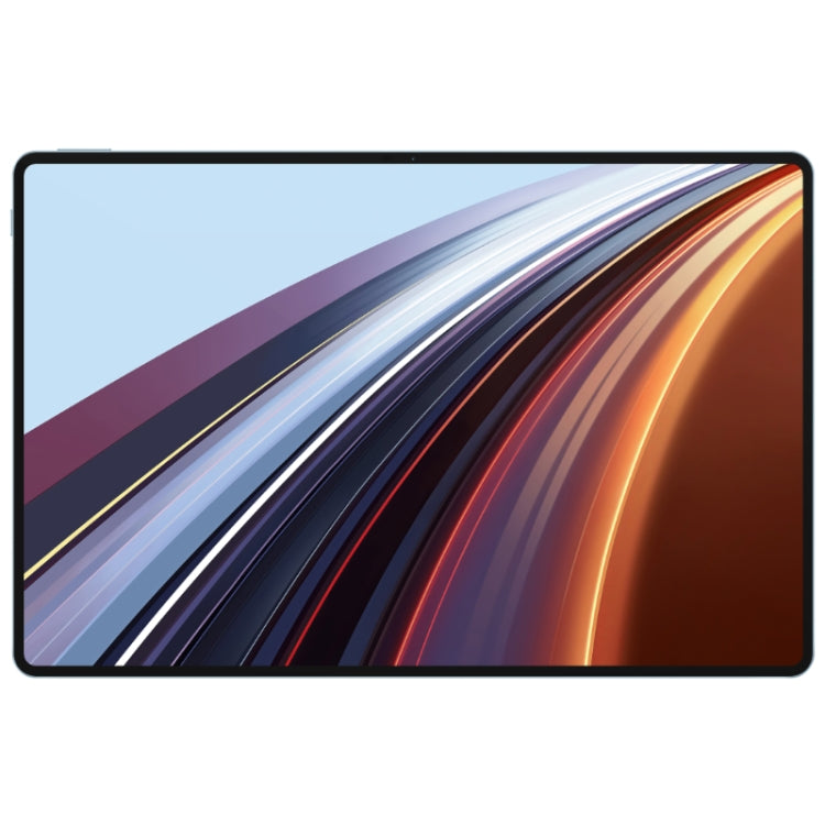 Honor Pad GT Pro WiFi Tablet PC, 12.3 inch 16GB+512GB MagicOS 8.0.1 Qualcomm Snapdragon 8s Gen 3 Octa Core (Blue) - free shipping - PMc TechLife - Order now!