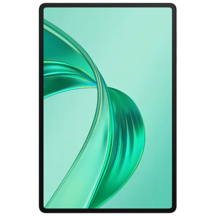 Honor Pad X9 WiFi Tablet PC, 11 inch 6GB+128GB MagicOS 8.0 Qualcomm Snapdragon 680 Octa Core (Cyan) - free shipping - PMC Jewellery - Order now!