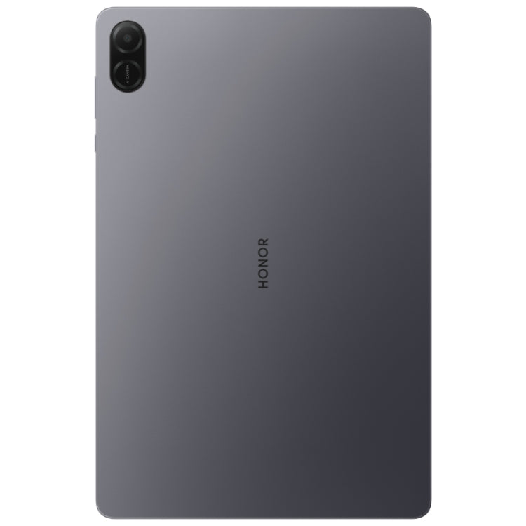 Honor Pad X9 WiFi Tablet PC, 11 inch 8GB+128GB MagicOS 8.0 Qualcomm Snapdragon 680 Octa Core (Grey) - free shipping - PMC Jewellery - Order now!