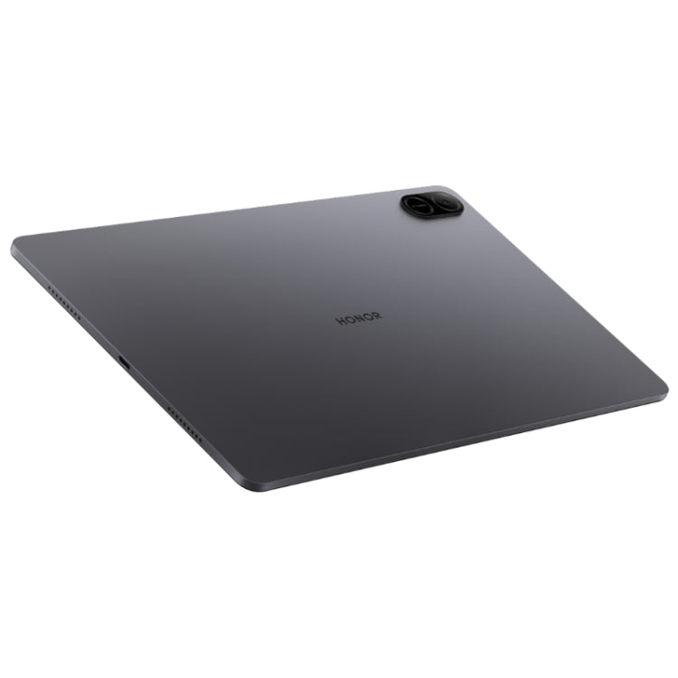 Honor Pad X9 WiFi Tablet PC, 11 inch 8GB+128GB MagicOS 8.0 Qualcomm Snapdragon 680 Octa Core (Grey) - free shipping - PMC Jewellery - Order now!