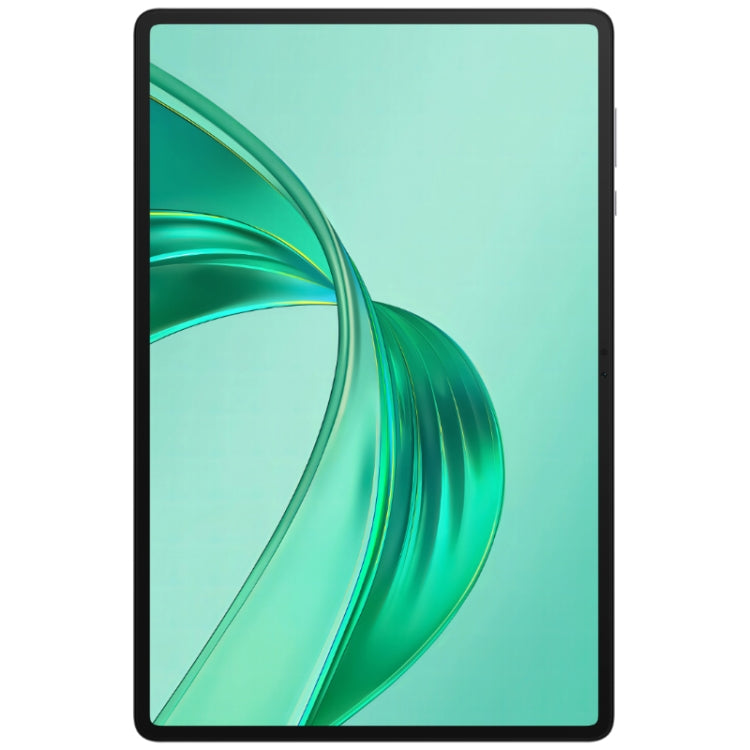 Honor Pad X9 WiFi Tablet PC, 11 inch 8GB+256GB MagicOS 8.0 Qualcomm Snapdragon 680 Octa Core (Grey) - Huawei by Huawei | Online Shopping South Africa | PMC Jewellery | Buy Now Pay Later Mobicred