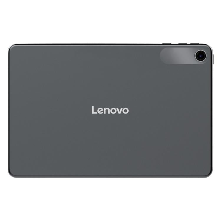 Lenovo S10 10.1 inch WiFi Tablet, 8GB+128GB, ZUI16, MTK Helio G85 Octa Core, Recovery Version (Grey) - free shipping - PMc TechLife - Order now!
