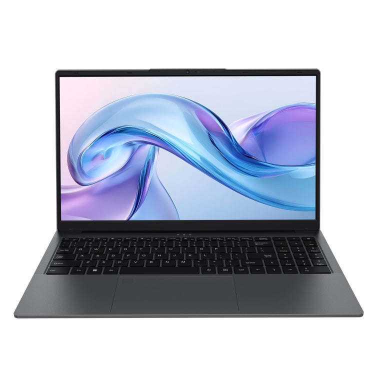 GXMO G156 15.6 inch Laptop, 16GB+512GB, Windows 11 AMD Ryzen 7 5825U Octa Core, Support Fingerprint Unlock, EU Plug - free shipping - PMc TechLife - Order now!