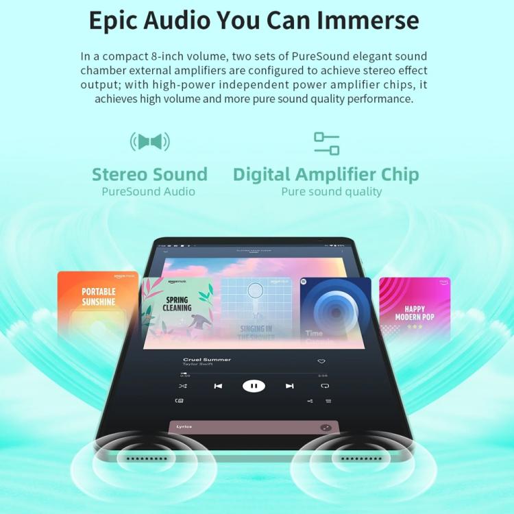 WMC7351_13.jpg@d3117d56a87178c09b6b3f4b2fd95cf6