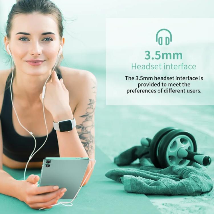 WMC7351_14.jpg@75ea557cb25183ee599a238ff17a25d5