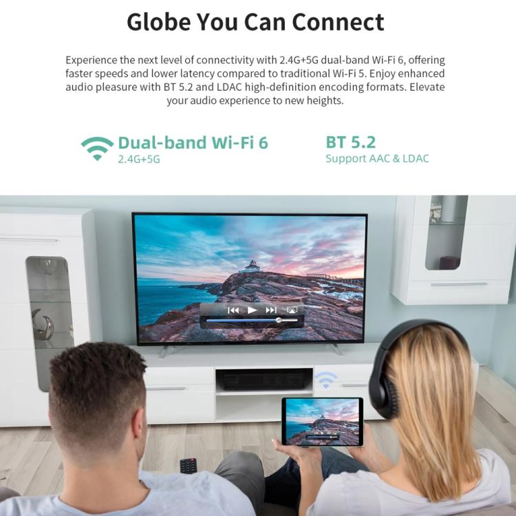 WMC7351_15.jpg@f2618a225196a18934a6a2a6789d52cb