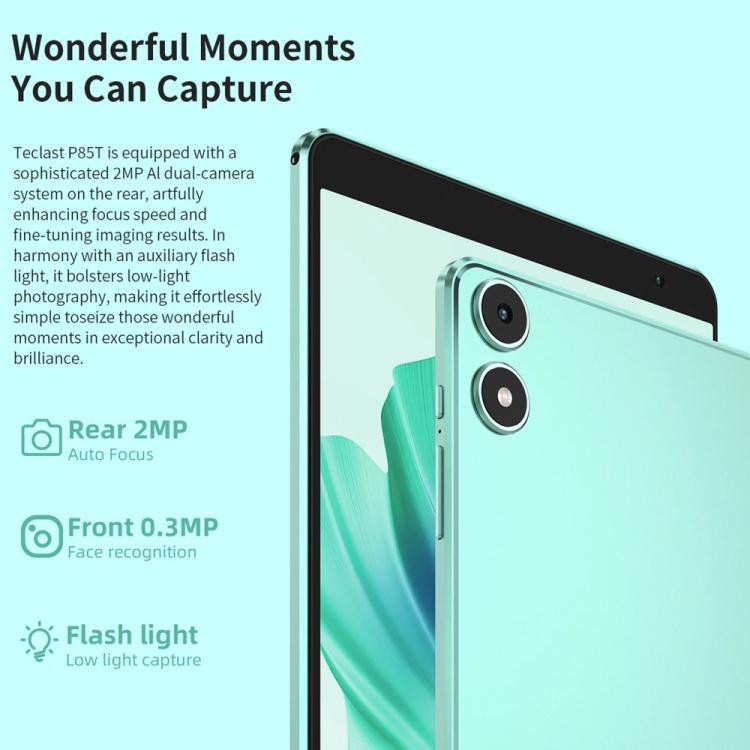 WMC7351_18.jpg@df2d9c1423872e71adacdcb92a6b2753