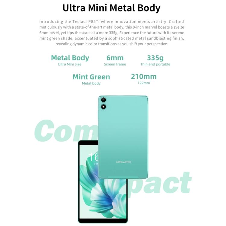 WMC7351_3.jpg@f4dba9f7b3b67397435d476b8a5d8d4f