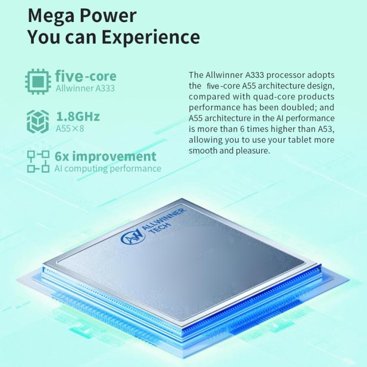 WMC7351_4.jpg@eccad41d4b4e25342588fa9773cc3b70