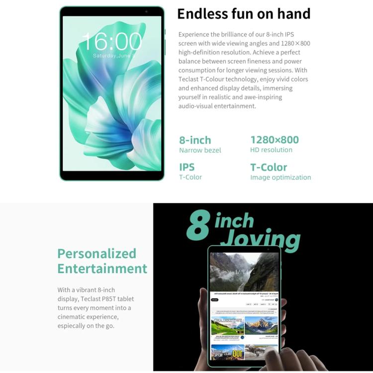 WMC7351_8.jpg@608355ba357c0104ce3055f4619c7c1a