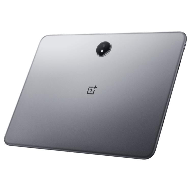 OnePlus Pad 11.61 inch Tablet PC, 8GB+128GB, ColorOS 15.0 Dimensity 8350 Octa Core (Grey) - free shipping - PMc TechLife - Order now!