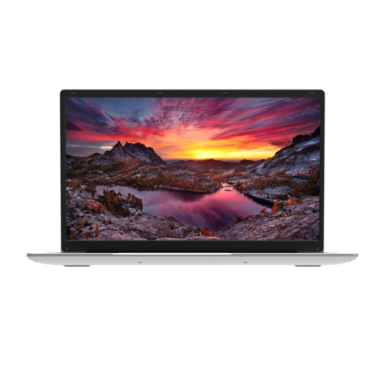 Jumper EZbook S7 15.6 inch Laptop, 12GB+256GB, Windows 11 Intel Alder Lake N95 Quad Core, US Plug(Grey) - free shipping - PMC Jewellery - Order now!