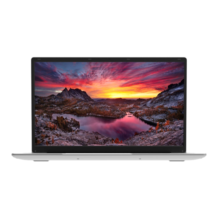 Jumper EZbook S7 Hi 15.6 inch Laptop, 12GB+256GB, Windows 11 Intel Comet Lake 5205U Dual Core, US Plug(Grey) - free shipping - PMC Jewellery - Order now!