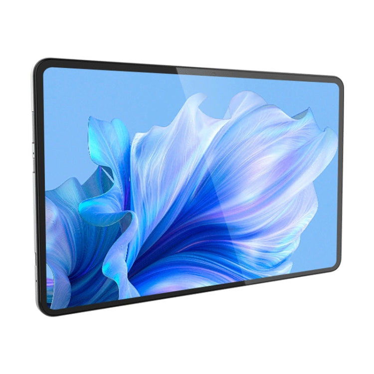 Jumper EZpad M10 Pro Tablet PC, 6GB+128GB, 10.36 inch Android 14 OS Unisoc T606 Octa Core Network: 4G, US Plug - free shipping - PMC Jewellery - Order now!