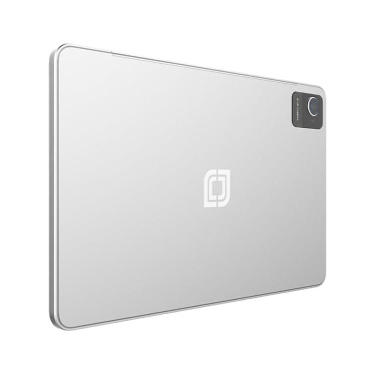 Jumper EZpad M10 Pro Tablet PC, 6GB+128GB, 10.36 inch Android 14 OS Unisoc T606 Octa Core Network: 4G, US Plug - free shipping - PMC Jewellery - Order now!