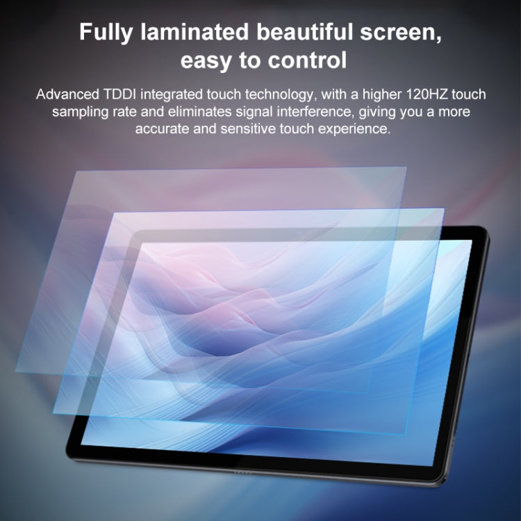 Jumper EZpad M10 HD Tablet PC, 4GB+128GB, 10.1 inch Android 13 OS Unisoc T606 Octa Core Network: 4G, US Plug - free shipping - PMC Jewellery - Order now!