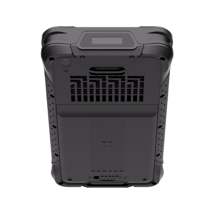 UNIWA WinPad W650 Rugged Tablet PC, 8GB+128GB, 6.5 inch Windows 10 Intel Processor N5100, Network: 4G, EU Plug - free shipping - PMc TechLife - Order now!