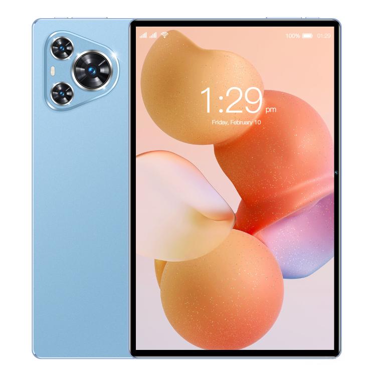 WMC8026L.jpg@18164d31a5a9cc3ad40dafe63a2e8a12