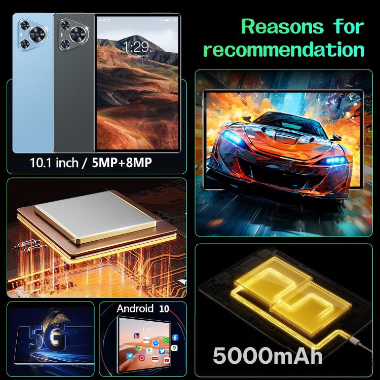 WMC8026_B2.jpg@f28aa9396491b90ffdad5182b16c5c76