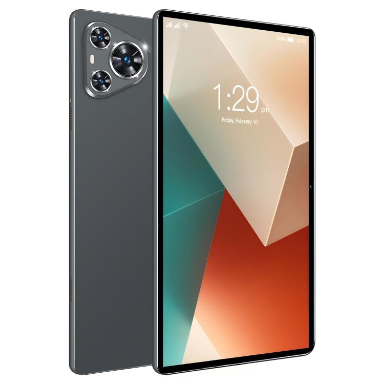 WMC8029B_1.jpg@173be8766d2cd09ecbb54e8bc058f701