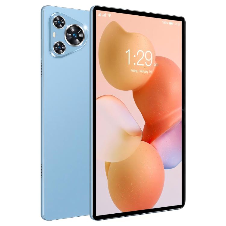 WMC8029L_1.jpg@008e85e8de19b33ebd8ba5f17c9d6792