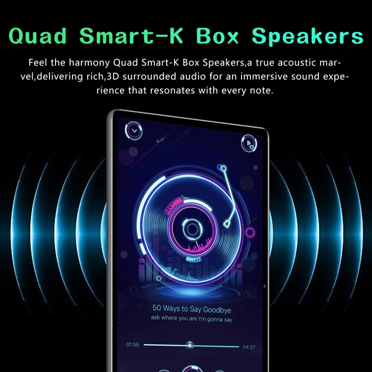 WMC8029_B6.jpg@99b1927d51edba4059798e7942881517