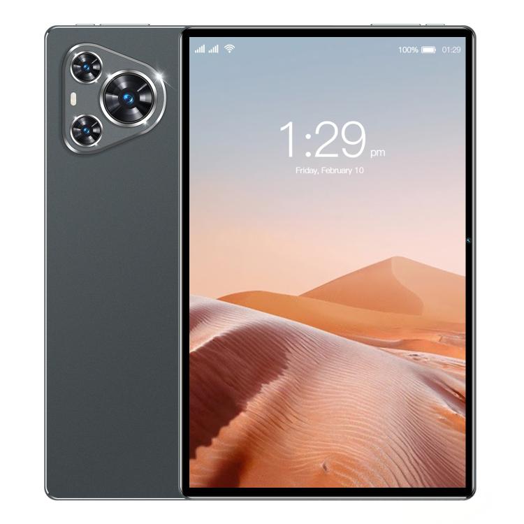 WMC8030B.jpg@ec4bb940bec60362e589aadf6b3f8b36