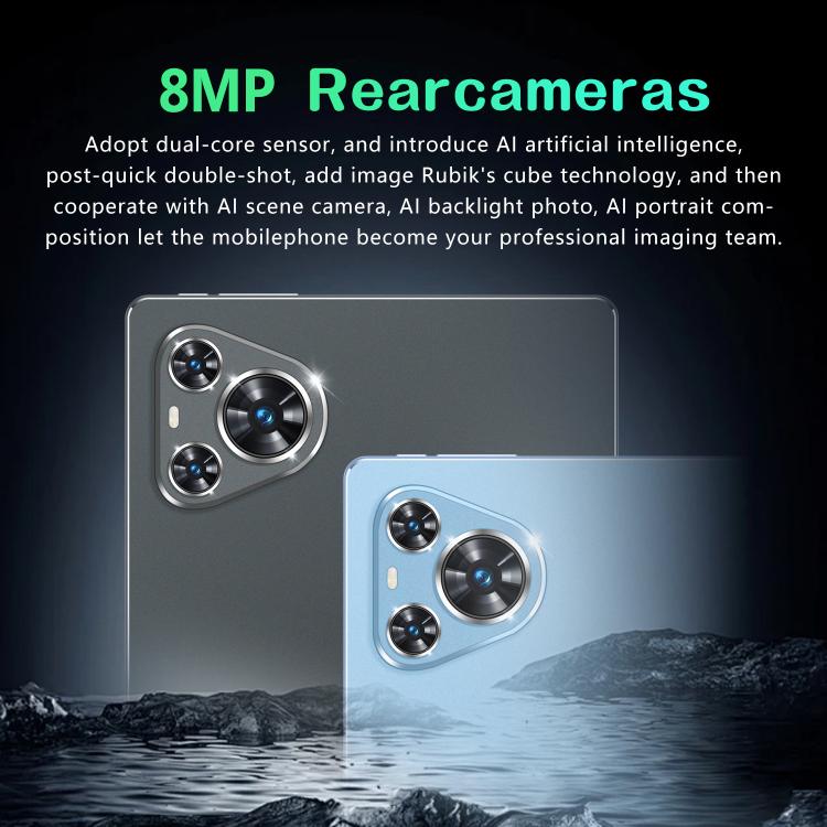 WMC8030_B4.jpg@f41ce710c53cae9b427e3d4832e4e6c2