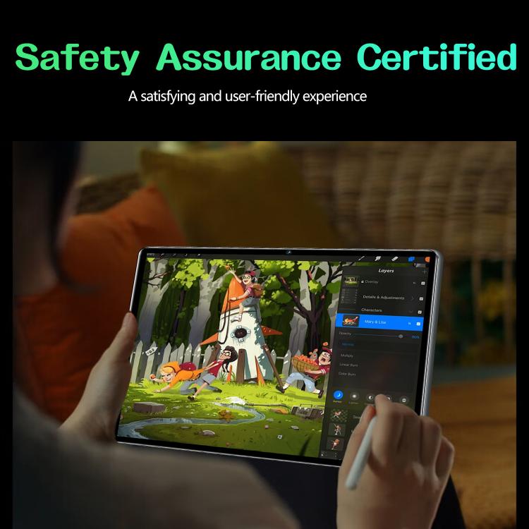 WMC8030_B8.jpg@5ab6b6951718f00352bcdeaca5f7531b