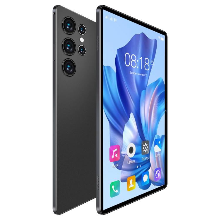 WMC8032B_1.jpg@550840eb7435af581cbc61617240f541