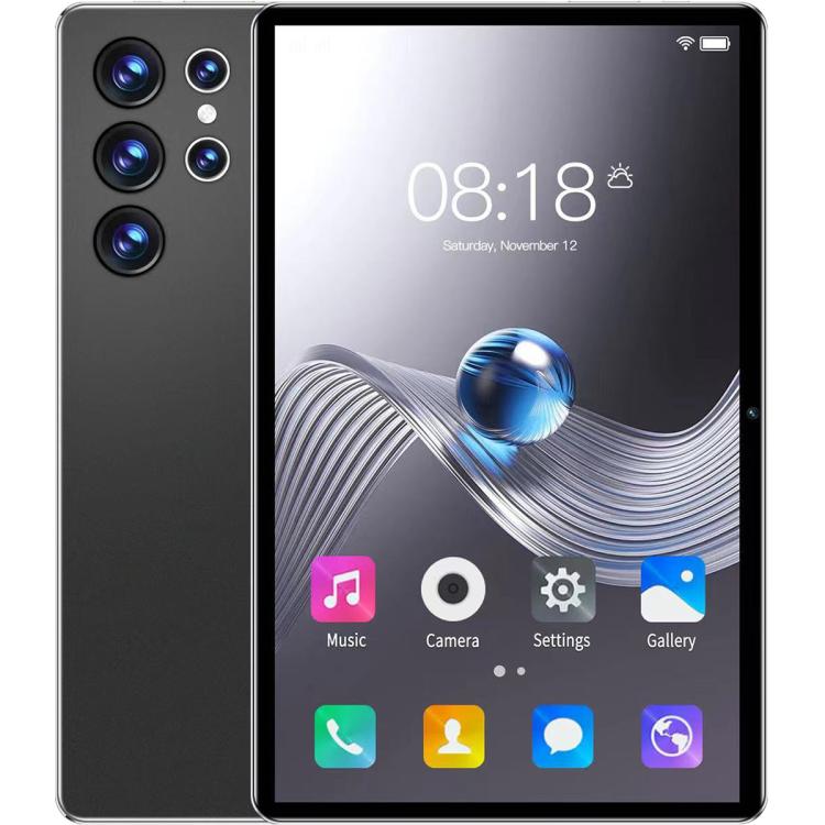 WMC8036B.jpg@2890e91b0e571c64a2722c65df4fda90