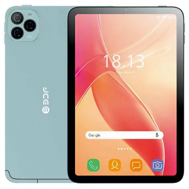 WMC8040G.jpg@da9be69b71e0e4a4aae2570c35f60cd7