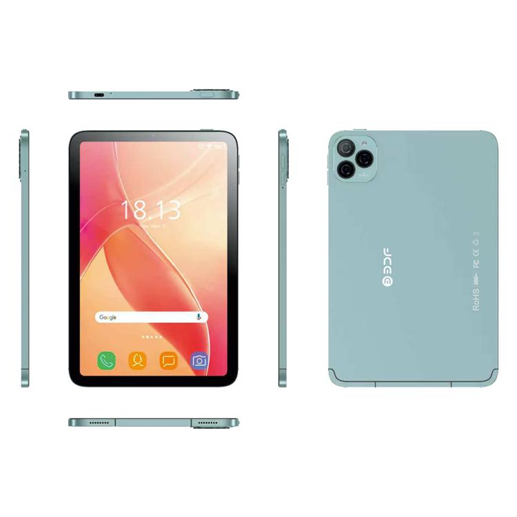 WMC8040G_1.jpg@2dbc08a6ff7eeac370dc463eca3a4a2a