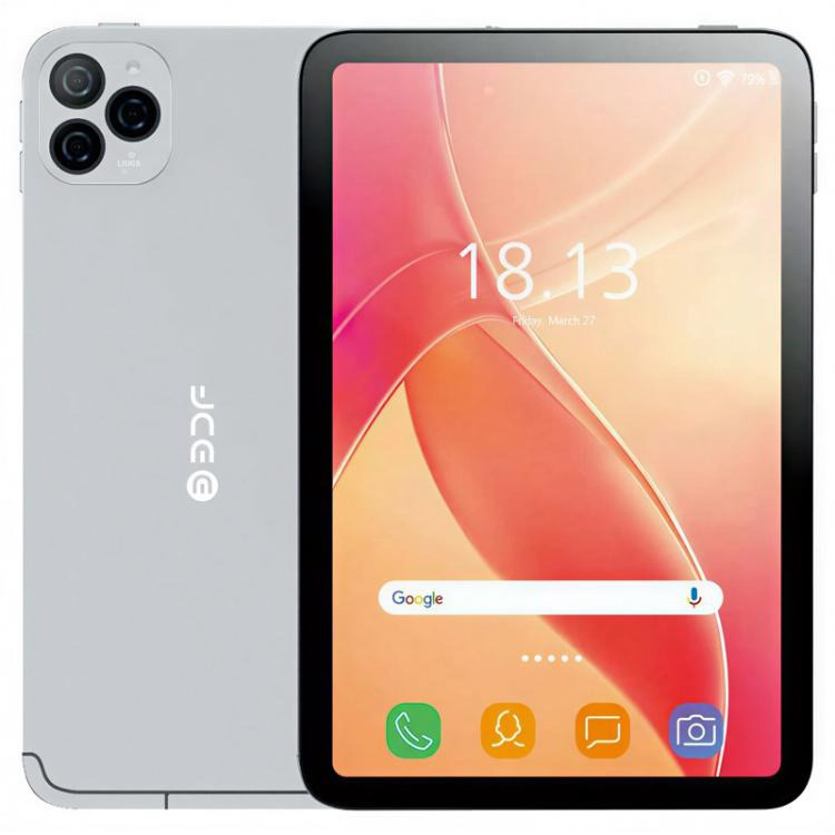 WMC8040S.jpg@88c3f15f1664cbeafa70dd6a020dfd9b