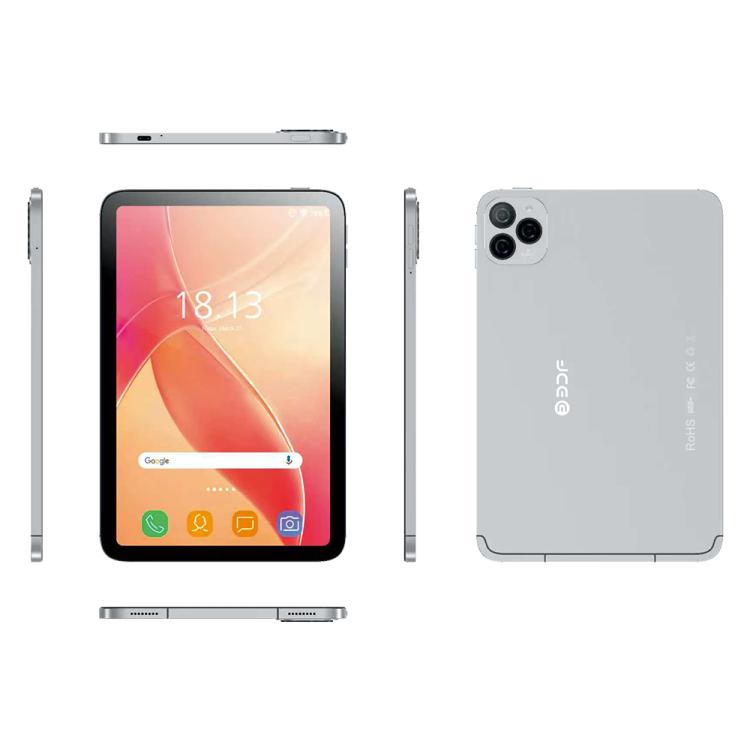 WMC8040S_1.jpg@4056e0f1e4885f2999b09e8b2c58f205