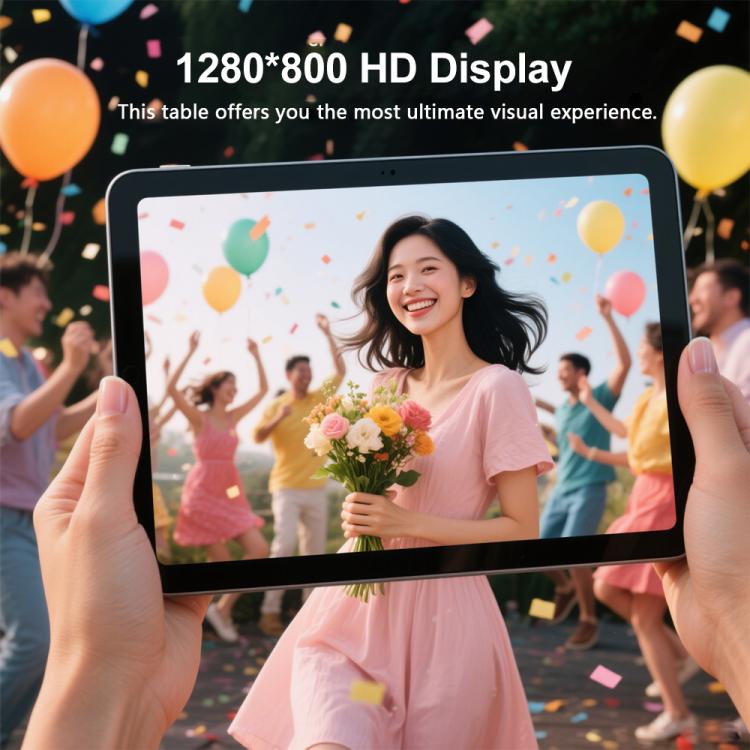 WMC8040_B1.jpg@24e6155ffdc54212a03a625f48f9251a