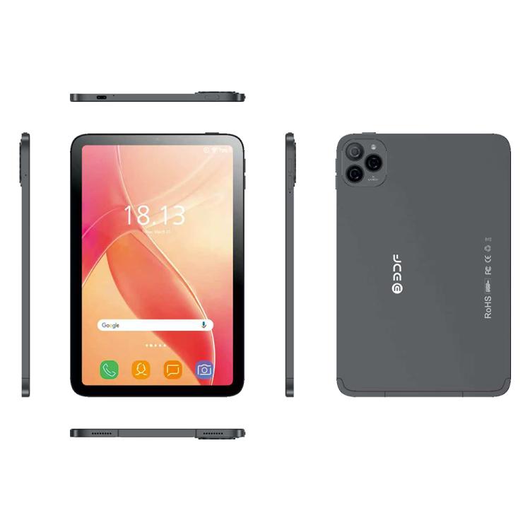 WMC8041B_1.jpg@cc8c672dc2936282a866440d33a77ee8