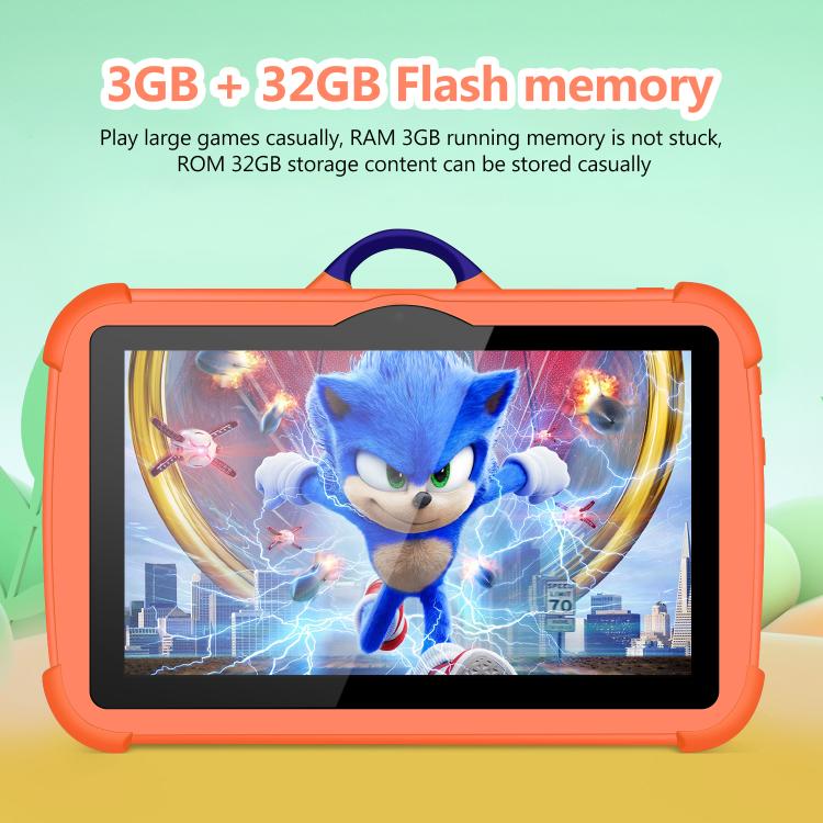 WMC8042E_3.jpg@eaf49480544aa6ac23b21e4fb83eefb1