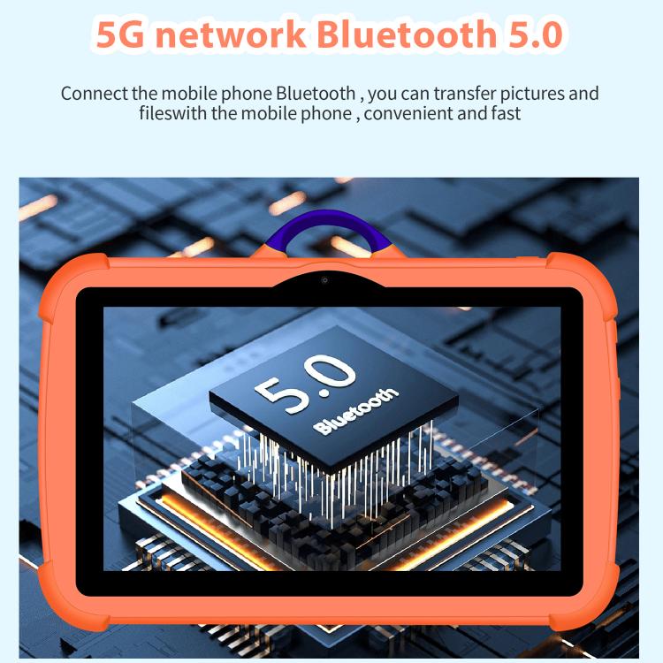 WMC8042E_6.jpg@f6142b5cdb24ec7e6cb3dd6104d77d50