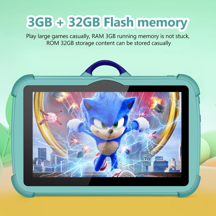 WMC8042SL_3.jpg@f7ae1e783457f55c74e388b555ed34f6