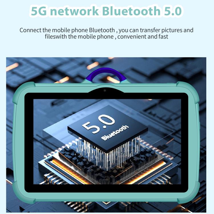 WMC8042SL_6.jpg@7399d5246176099e71a7376b6a111d5b