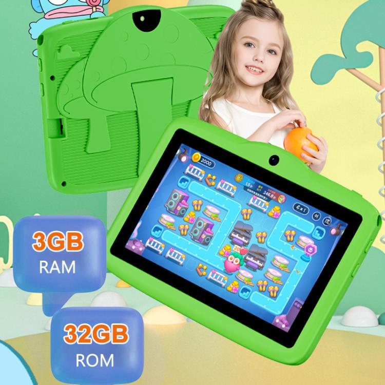 WMC8048G_1.jpg@b40a503880661ab23ebb4b240a2b63a2