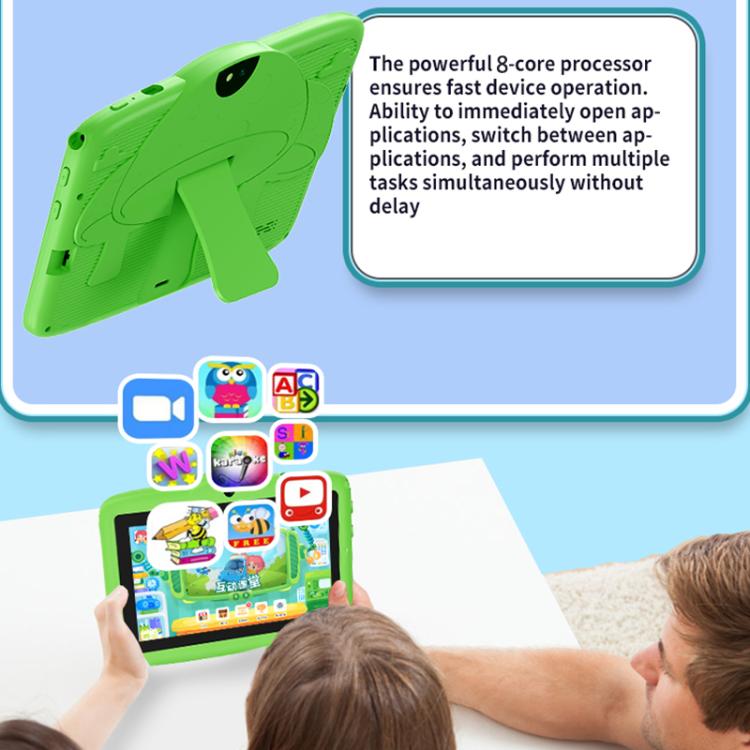 WMC8048G_3.jpg@667571b416a3fd745563c856f14ff3f6