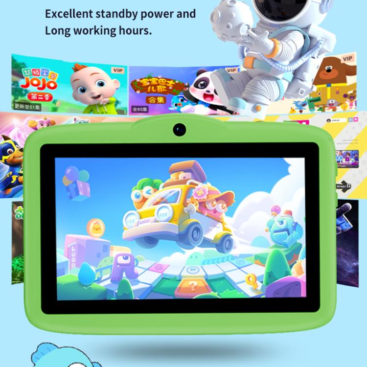 WMC8048G_5.jpg@8b00eafcacc67b3bfce9f174d5d751b3