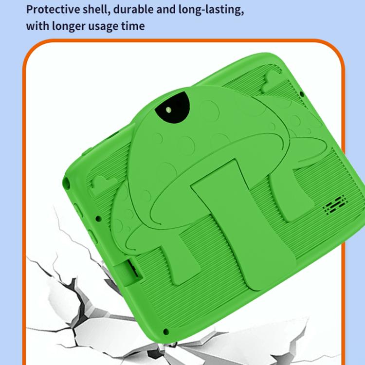 WMC8048G_6.jpg@41bb9ea0daaa1885f69e6257df6a3e1f