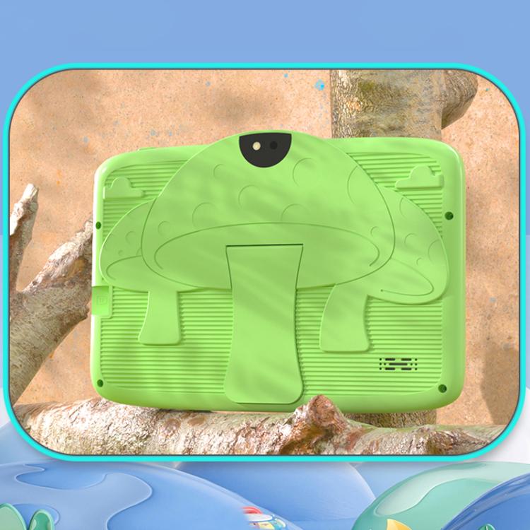 WMC8048G_8.jpg@94e62b85c5ad520ccfe59083ad0b2d29