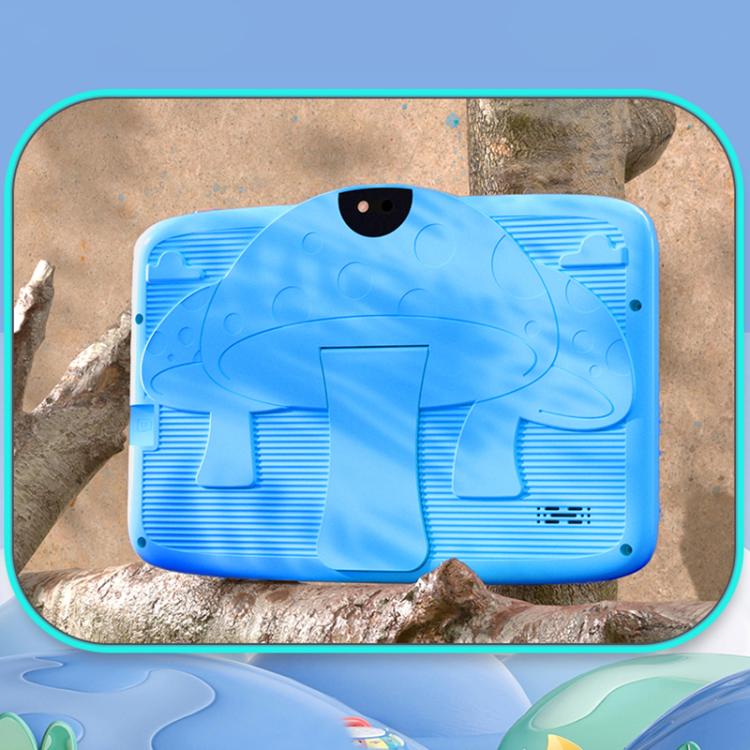 WMC8048L_8.jpg@22a009ac32a8a4511784e44431ccc7dc