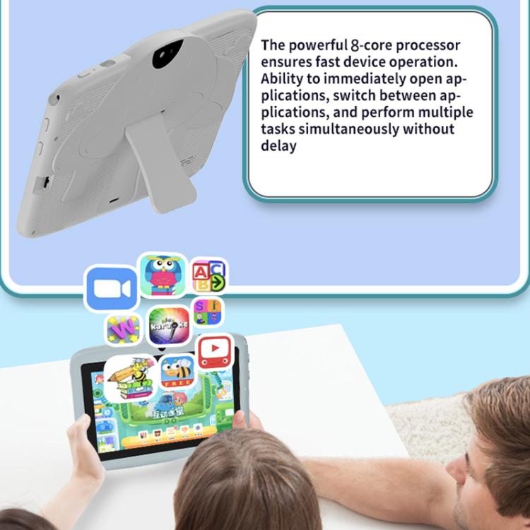 WMC8048W_3.jpg@2cbe840c931ebbb78716397071344a09